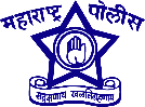 Maharshtra Police