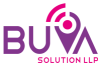 BUVA_logo